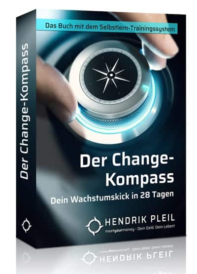 CoverChangekompass