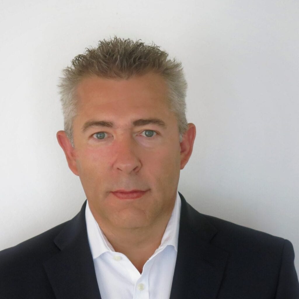 Herbert Thomas - Netzwerkpartner