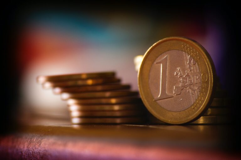 tipps zum Umgang mit Geld