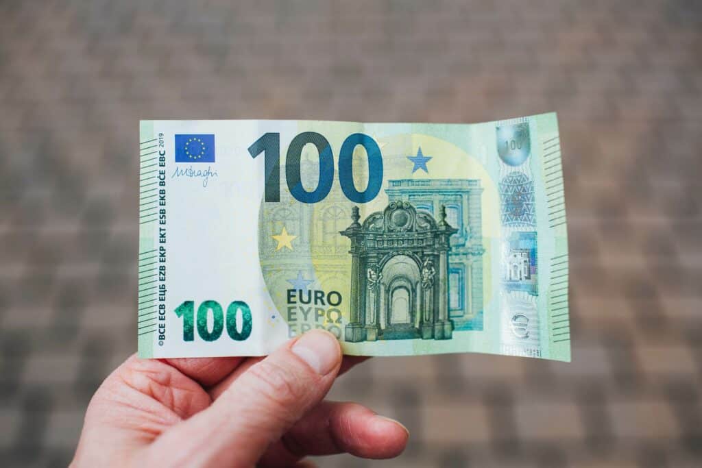 Aktien
