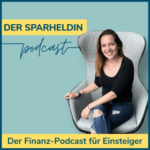 Sparheldin Podcast