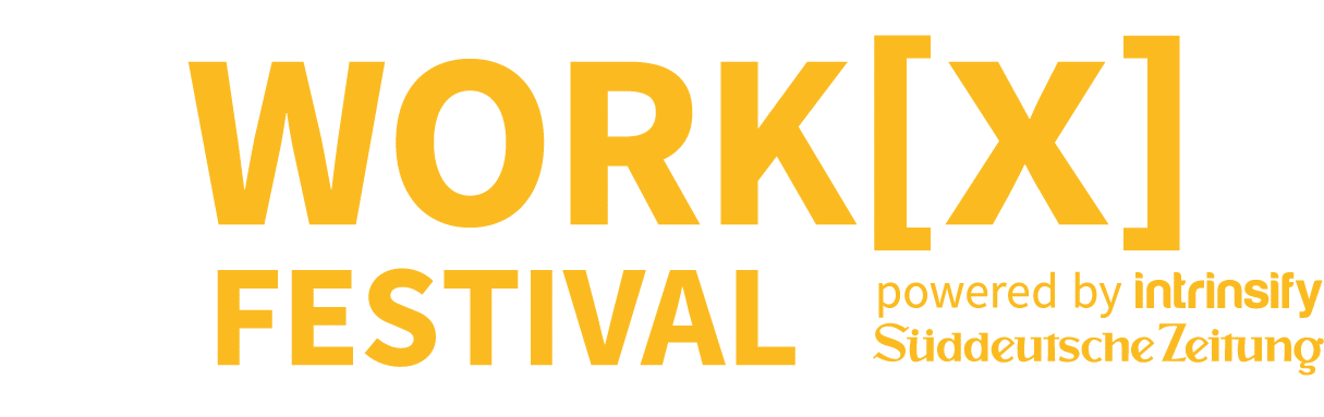 festival logo