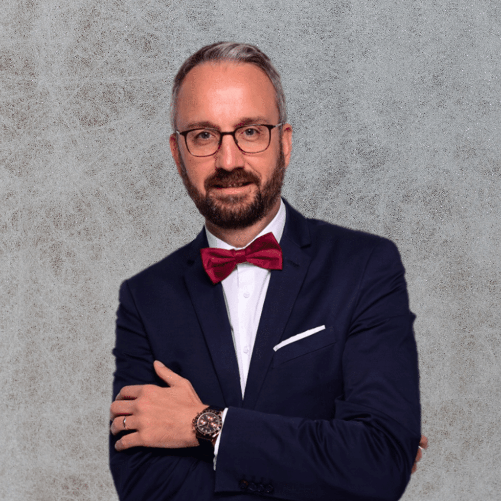 Foto Thorsten
