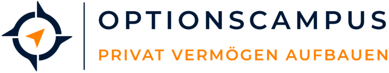 OptionsCampus Logo